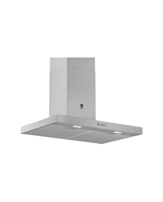 CHAMINÉ BALAY - 3BC076MX