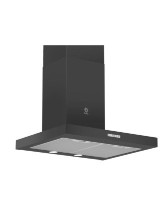 Chamine Balay 3-bc-065-mn