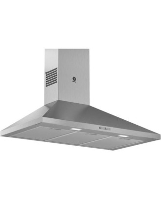 Chamine Balay 3-bc-696-mx