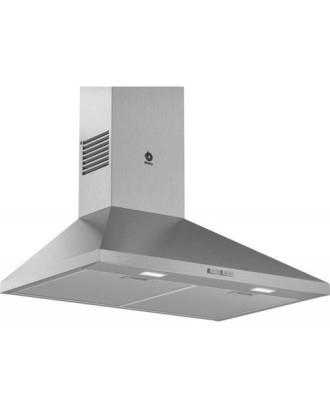 CHAMINÉ BALAY - 3BC676MX