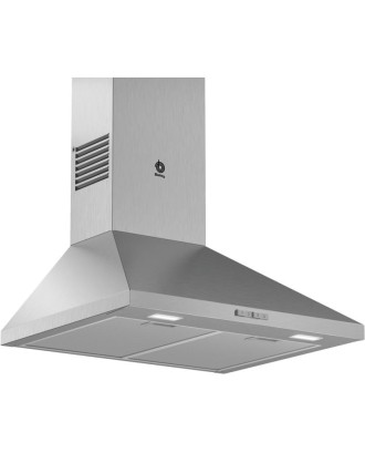 Chamine Balay 3-bc-666-mx