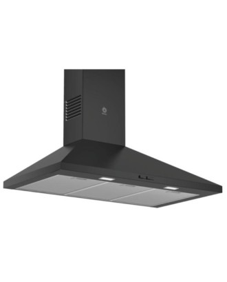 Chamine Balay 3-bc-696-mn