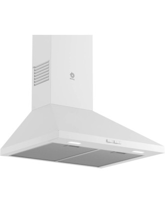 Chamine Balay 3-bc-666-mb