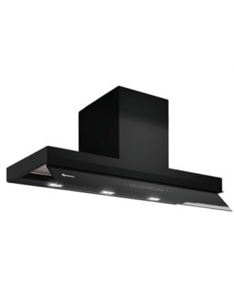 Chamine Balay 3-bd-997-gn