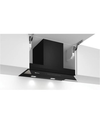 Chamine Balay 3-bd-967-gn