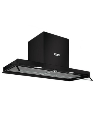 Chamine Balay 3-bd-896-mn