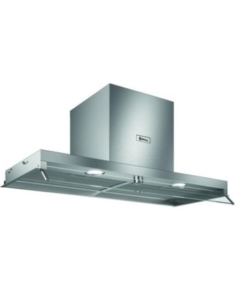 Chamine Balay 3-bd-896-mx