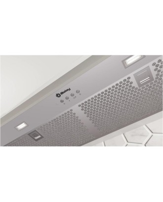 Exaustor Balay 3-bf-387-ex