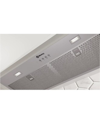 Exaustor Balay 3-bf-377-ex