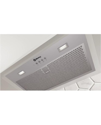 Exaustor Balay 3-bf-356-ex