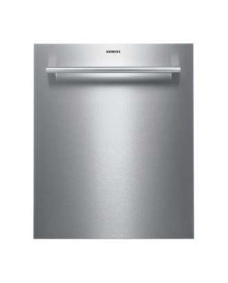 Painel Maquina Lavar Louça Siemens Sz-73056