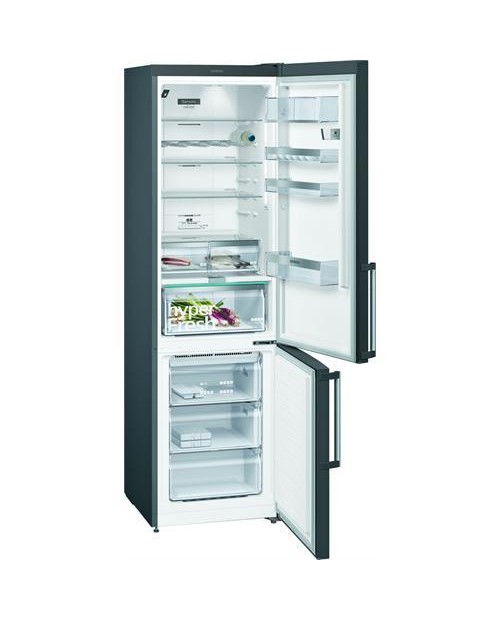 Combinado Siemens Kg-39-nhxep Combinado Siemens Kg-39-nhxep