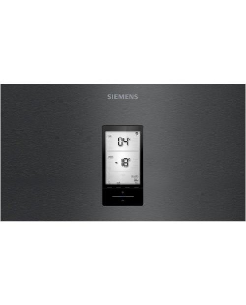 Combinado Siemens Kg-39-nhxep Combinado Siemens Kg-39-nhxep