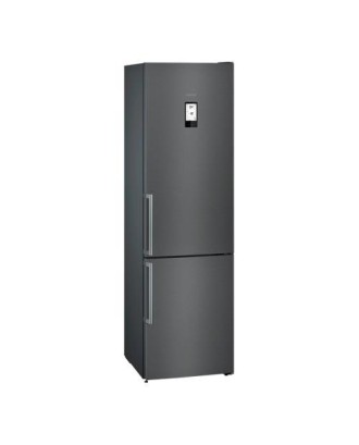 Combinado Siemens Kg-39-nhxep