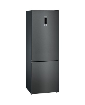 COMBINADO SIEMENS - KG49NXXEA -