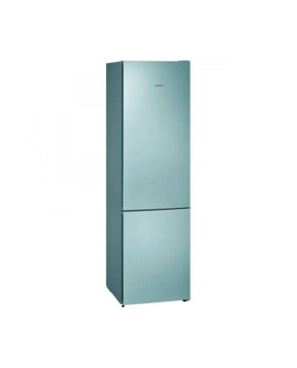 Combinado Siemens Kg-39-nvida