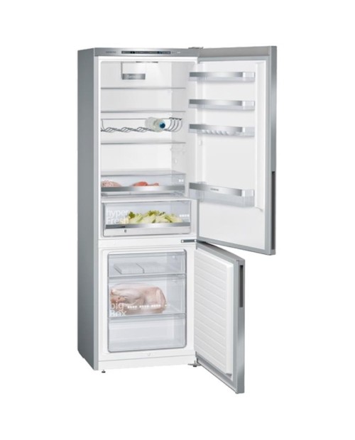 COMBINADO SIEMENS - KG49EAICA - COMBINADO SIEMENS - KG49EAICA -