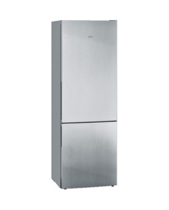 COMBINADO SIEMENS - KG49EAICA -