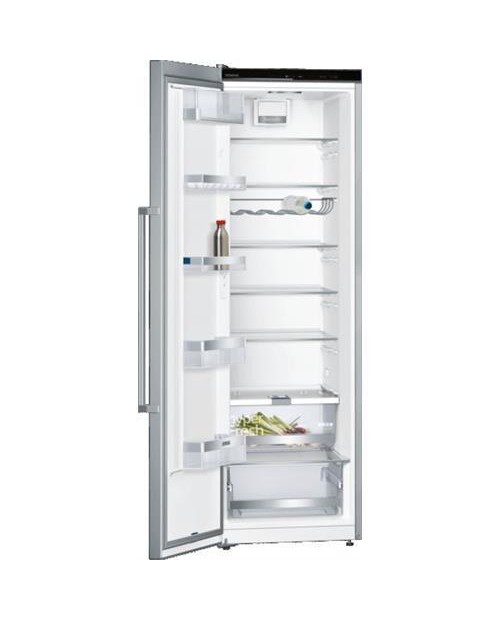 Frigorifico Siemens Ks-36-vaidp Frigorifico Siemens Ks-36-vaidp