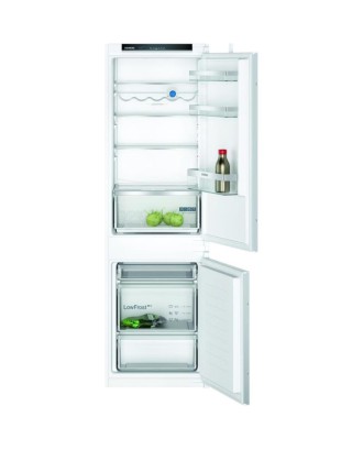 COMBINADO SIEMENS - KI86VVSE0 -