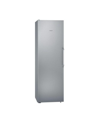 Frigorifico Siemens Ks-36-vviep