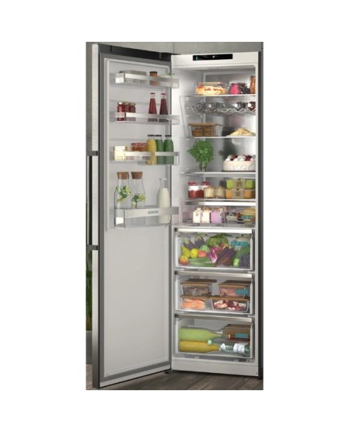 FRIGORIFICO SIEMENS KS-36-NAXCG FRIGORIFICO SIEMENS KS-36-NAXCG
