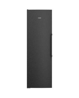 FRIGORIFICO SIEMENS KS-36-NAXCG