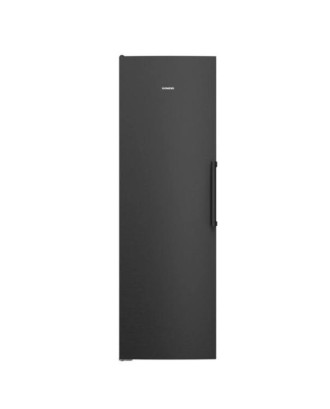 FRIGORIFICO SIEMENS KS-36-NVXCG