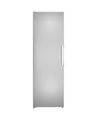 FRIGORIFICO SIEMENS KS-36-NVICG