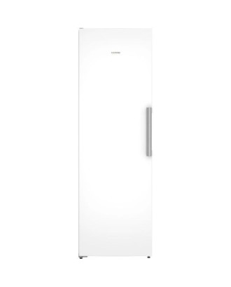 FRIGORIFICO SIEMENS KS-36-NVWCG