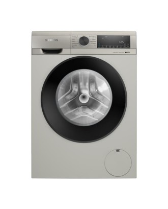 Maquina Lavar Roupa Siemens Wg-56-g-2-zxes