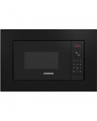 MICRO ONDAS SIEMENS - BE623LMB3 -