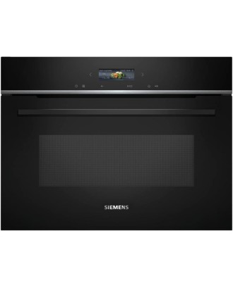 MICRO ONDAS SIEMENS - CE732GXB1 -