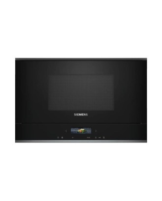 MICRO ONDAS SIEMENS - BE732L1B1 -