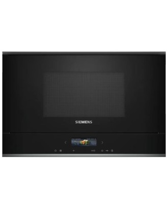 MICRO ONDAS SIEMENS - BF722L1B1