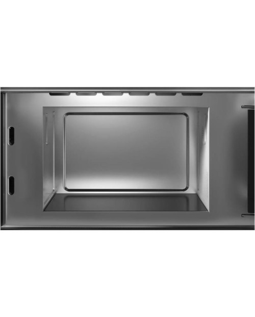 MICRO ONDAS SIEMENS - BF722R1B1 - MICRO ONDAS SIEMENS - BF722R1B1 -