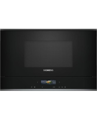 MICRO ONDAS SIEMENS - BF722R1B1 -