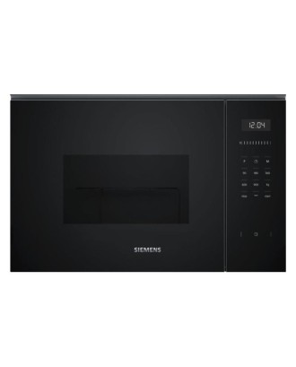 MICRO ONDAS SIEMENS - BE555LMB1