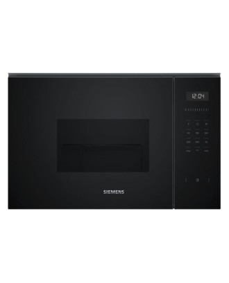 MICRO ONDAS SIEMENS - BE525LMB1