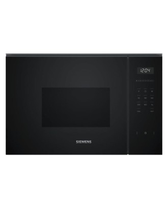MICRO ONDAS SIEMENS - BF525LMB1