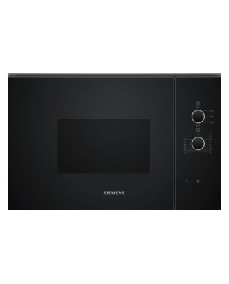 MICRO ONDAS SIEMENS - BF520LMA1