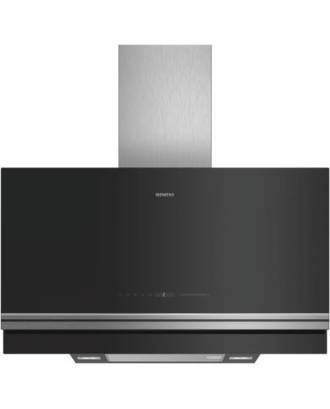 Chamine Siemens Lc-97-fvw-60