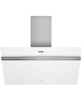 Chamine Siemens Lc-91-kww20