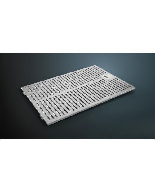 CHAMINÉ SIEMENS - LC97BHM50 - CHAMINÉ SIEMENS - LC97BHM50 -