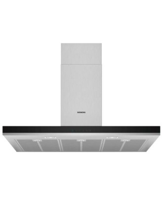 CHAMINÉ SIEMENS - LC97BHM50 -