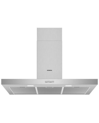 Chamine Siemens Lc-96-bbc-50