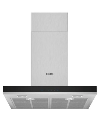 Chamine Siemens Lc-67-bhm-50