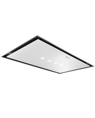 EXAUSTOR SIEMENS - LR97CBS20 -