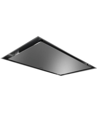 EXAUSTOR SIEMENS - LR97CAQ50 -