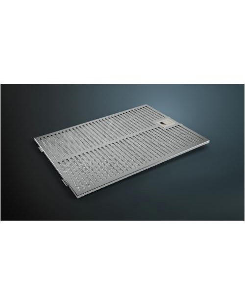 CHAMINÉ SIEMENS - LF98BIP50 - CHAMINÉ SIEMENS - LF98BIP50 -